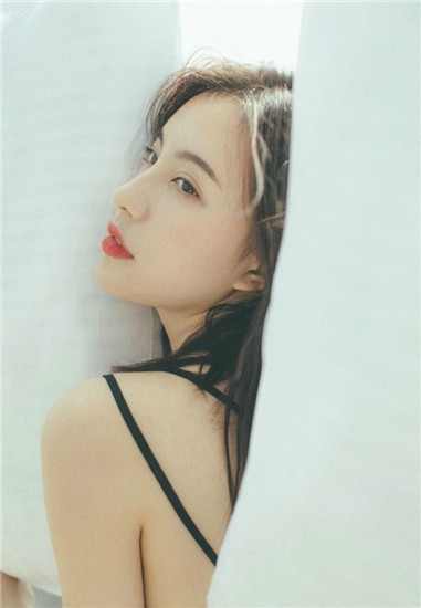 一个人WWW在线观看高清韩剧下载