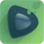 荷兰VODAFONE精品版无限看