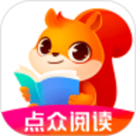 点众阅读客户端