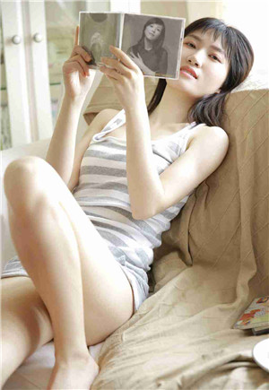 国产日产欧产美韩系列无限看