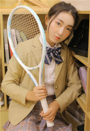 榴莲丝瓜黄瓜香蕉草莓绿巨人免费版