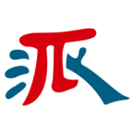 甬派新闻客户端