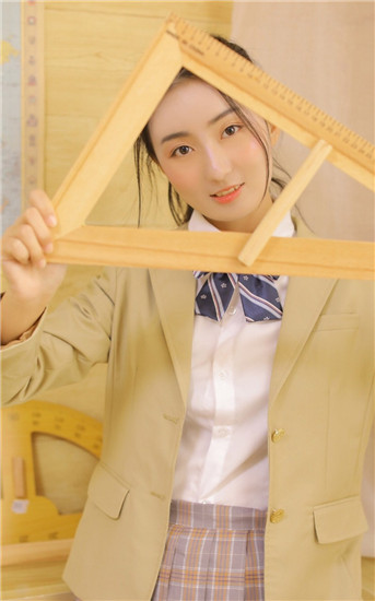 榴莲丝瓜黄瓜香蕉草莓绿巨人最新版