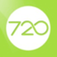 环境点评最新版