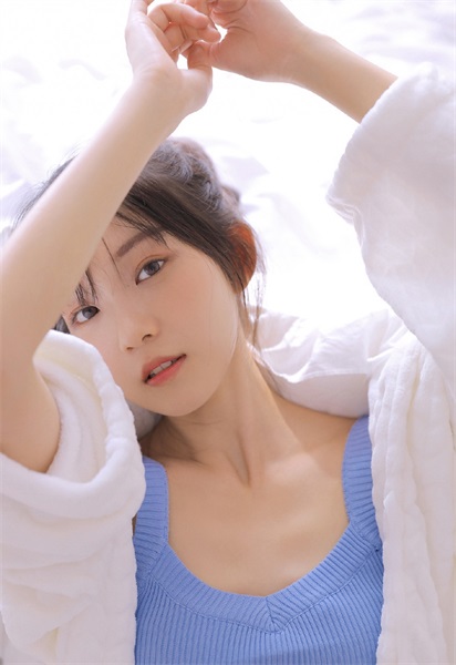 天堂在/线中文在线精品版