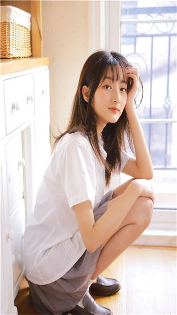 日产一区日产2区2022最新版