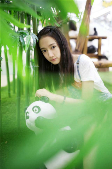 国产无人区码卡二卡3卡4卡在线