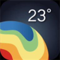 和风天气安卓版