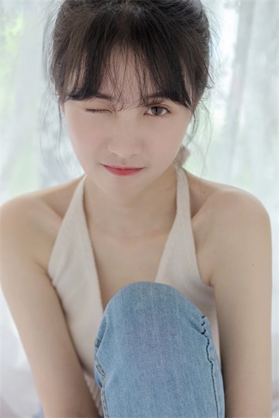 美美哒免费高清影院在线观看直播完整版