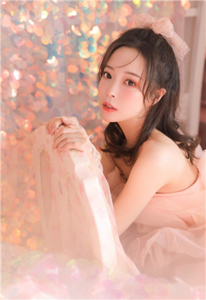 最好免费观看高清韩国视频最新版