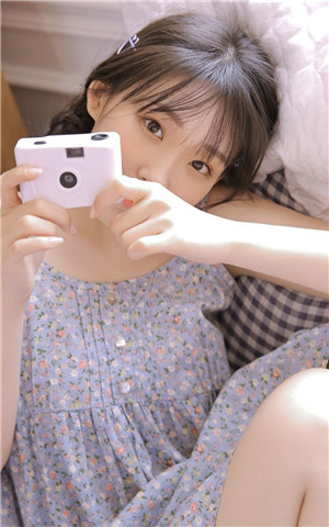 美柚视频在线观看免费无限看