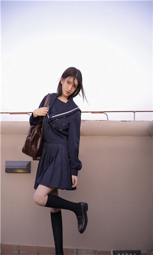 有人有在线观看的片吗WWW免vip版