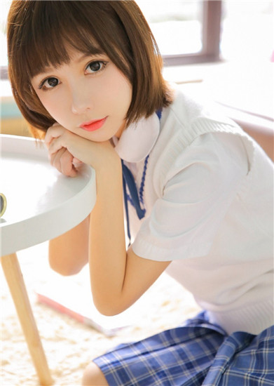 日韩一卡2卡三卡4卡2022免费