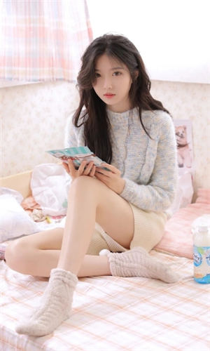 国内国外日产一区二区ios