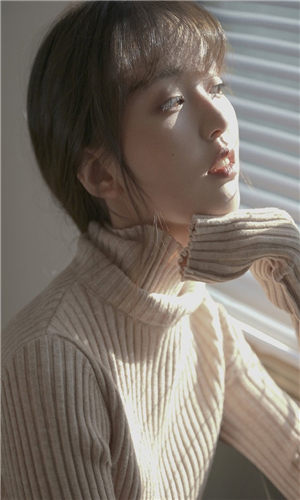 野花社区影视在线www官网免费版