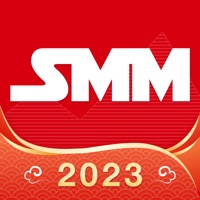 掌上有色最新版