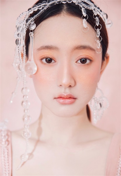 丝瓜草莓榴莲香蕉芭乐小猪绿巨人破解版