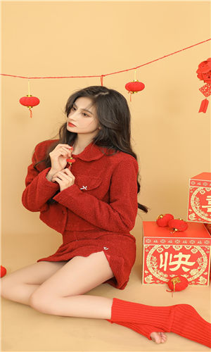 √天堂网www最新版ios