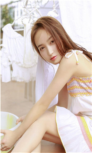 7777精品伊人久久久大香线蕉2022最新版