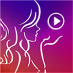 欧洲vodafonewifi巨大仙踪林永久免费版app