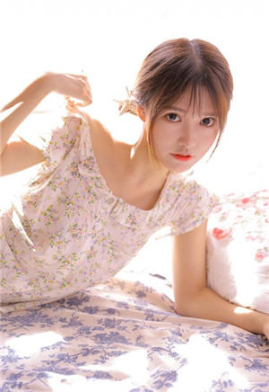 野花社区日本免费图片无限观看