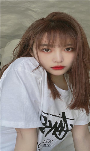 7777精品伊人久久久大香线蕉中文版