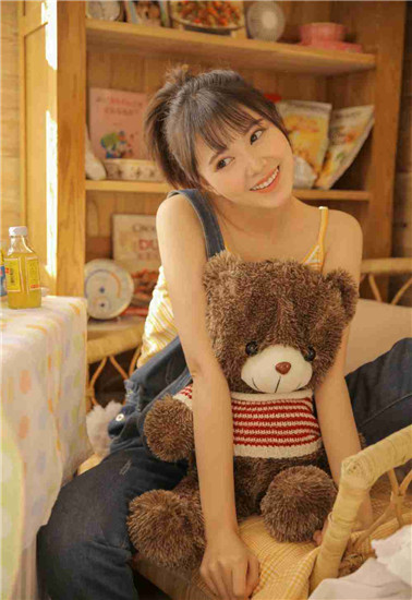 成品网站w灬源码ios版