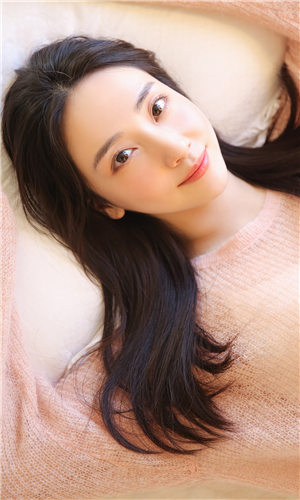 爱豆传媒倩女幽魂系列