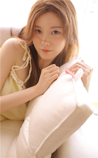 两个人的www免费高清视频无限下载