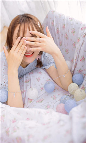 ysl千人千色短视频专区无限制版