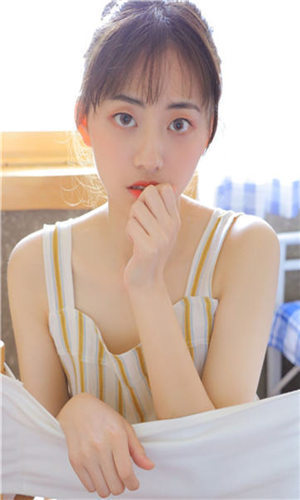 √最新版天堂网www免费版