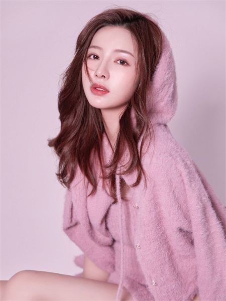 豆奶app官方下载ios免费版