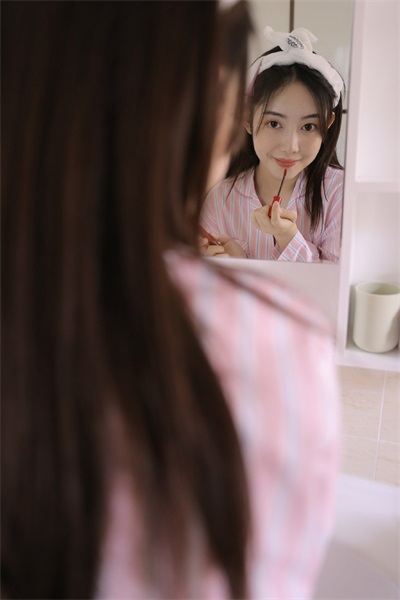 有人有在线观看的片吗www高清版