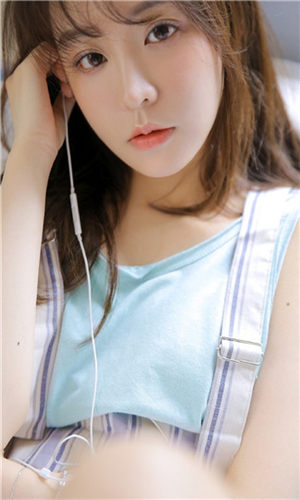 草莓丝瓜向日葵黄瓜榴莲污绿巨人破解版