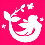 有人有在线观看的片吗www高清版