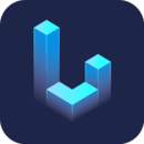 List生词本官网版