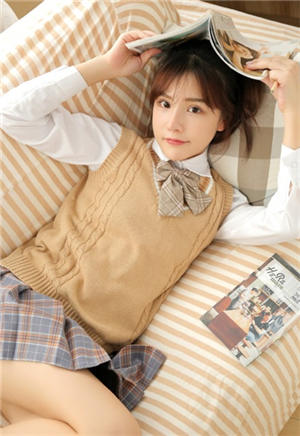 国产suv精二区下载最新版