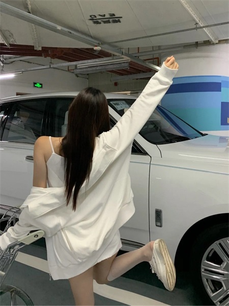 色多多视频app下载安装无限看丝瓜ios向日葵最新版