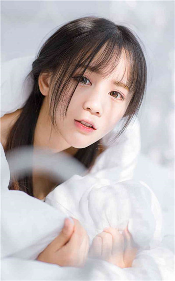 天下第一社区视频www免费看下载安装