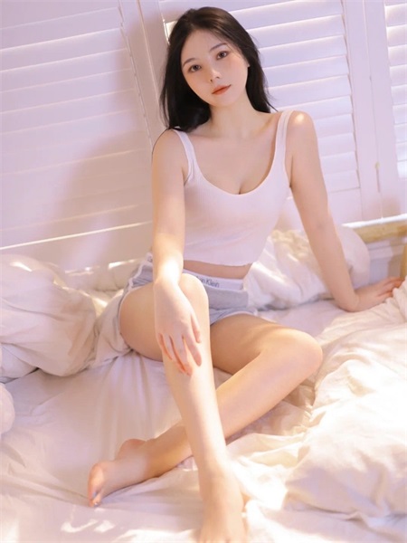 丝瓜草莓榴莲香蕉芭乐小猪绿巨人