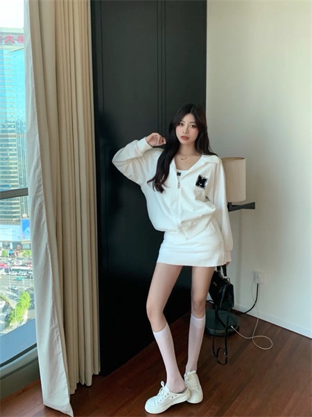 向日葵视频下载安装无限看幸福宝下载