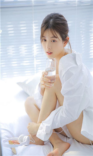 √天堂网www最新版中文版