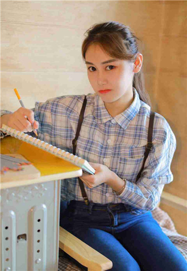 鸭脖娱乐APP污版下载入口