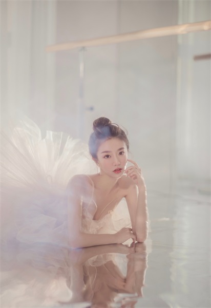 欧洲vodafonewifi高清无限制