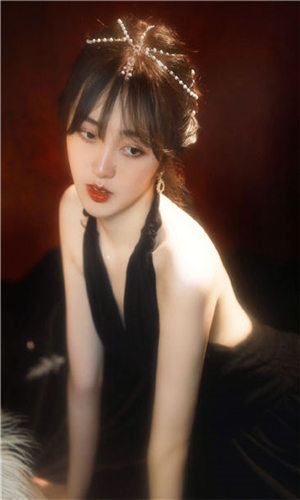 ysl千人千色短视频专区免费版