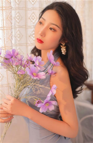 忘忧草在线播放www芒果永久免费版