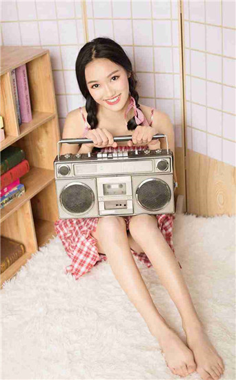 成品网站w灬源码永不失联