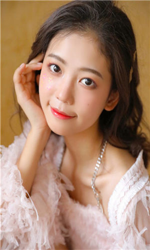 精品国产一区二区三区久久久狼最新版