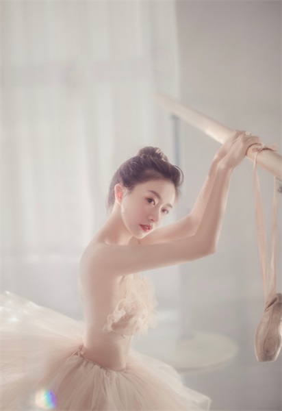 有人有在线观看的片吗WWW去广告版