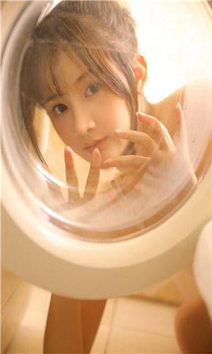 7777精品伊人久久久大香线蕉